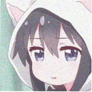 神奇宝贝剧场版20玛夏多角色头像