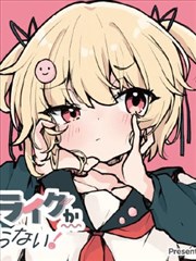 神奇宝贝剧场版20主题曲原声带封面