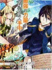 神奇宝贝剧场版20导演汤山邦彦幕后访谈